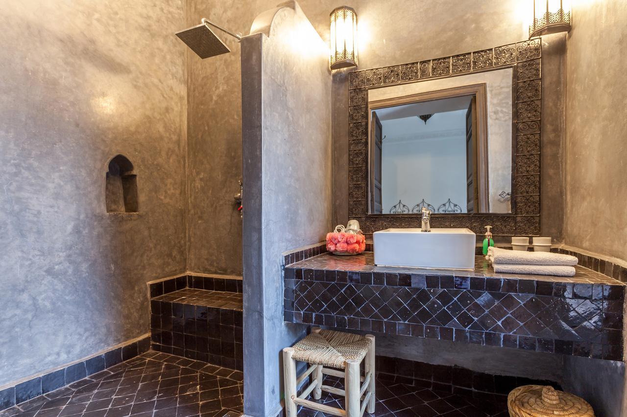 Double Room,743021062:JPEG