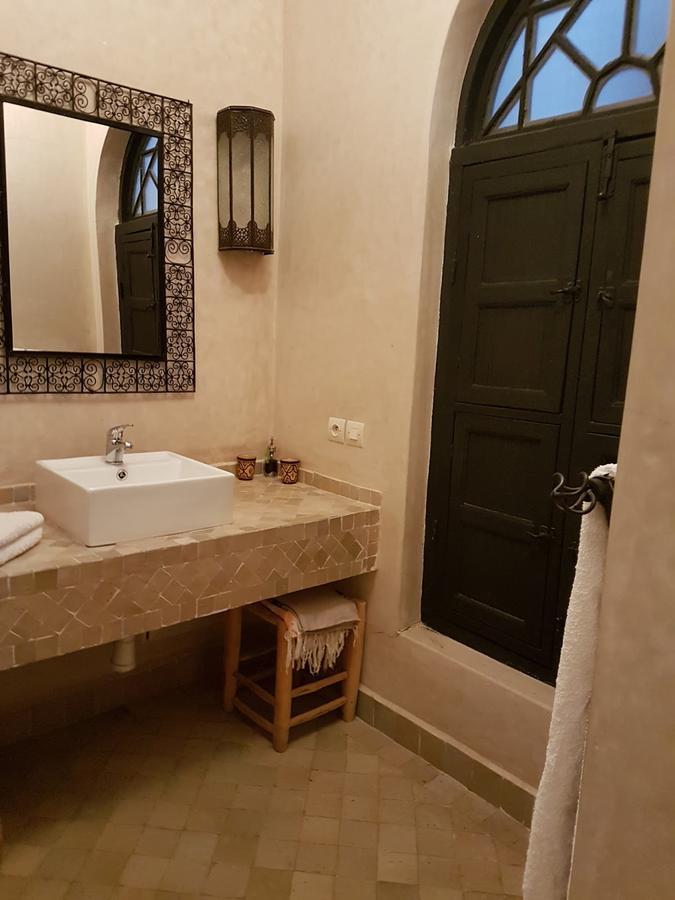 Superior Double Room,743015683:JPEG