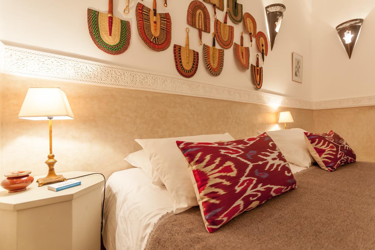 Suite,738208492:JPEG