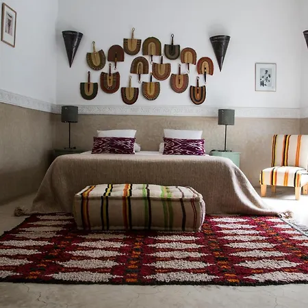 Riad Danka-2