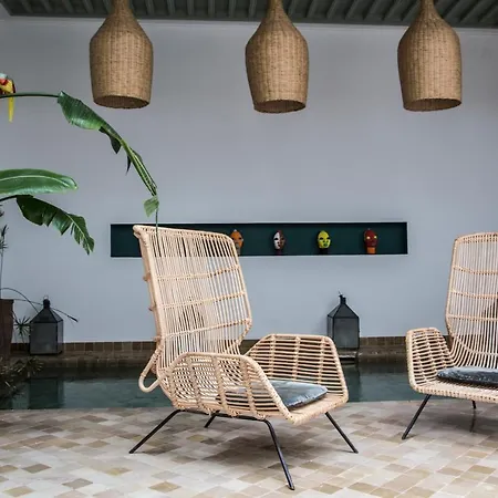 Riad Danka-3